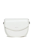 Borsa per bambina Marni Kids Smile - Ninna Nanna