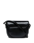 Borsa per bambina Marni Kids Smile - Ninna Nanna