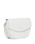 Borsa per bambina Marni Kids Smile - Ninna Nanna