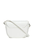 Borsa per bambina Marni Kids Smile - Ninna Nanna