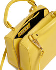 Borsa per bambina Marni Kids tote - Ninna Nanna