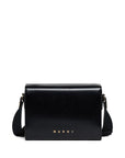 Borsa per bambina Marni Kids Vivian - Ninna Nanna