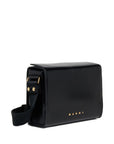 Borsa per bambina Marni Kids Vivian - Ninna Nanna