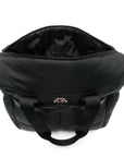 Borsa per bambina Moncler Enfant fasciatoio - Ninna Nanna