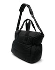 Borsa per bambina Moncler Enfant fasciatoio - Ninna Nanna