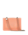 Borsa per bambina Monnalisa con perline - Ninna Nanna