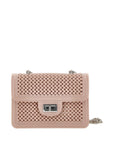 Borsa per bambina Monnalisa con perline - Ninna Nanna