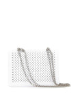 Borsa per bambina Monnalisa con perline - Ninna Nanna