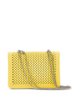 Borsa per bambina Monnalisa con perline - Ninna Nanna