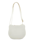 Borsa per bambina Monnalisa Hello Kitty - Ninna Nanna