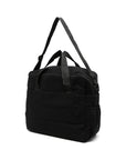 Borsa per bambina Moschino Kids fasciatoio - Ninna Nanna