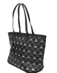 Borsa per bambina Sprayground Kid tote - Ninna Nanna