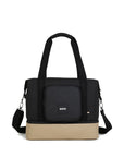 Borsa per bambino Boss Kids fasciatoio - Ninna Nanna