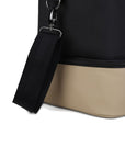 Borsa per bambino Boss Kids fasciatoio - Ninna Nanna
