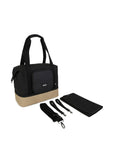 Borsa per bambino Boss Kids fasciatoio - Ninna Nanna