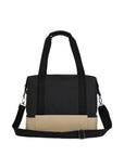 Borsa per bambino Boss Kids fasciatoio - Ninna Nanna