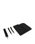 Borsa per bambino Boss Kids fasciatoio - Ninna Nanna