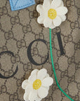 Borsa tote per bambina Gucci Kids GG - Ninna Nanna