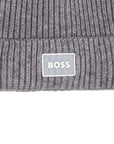 Boss Kids cappello - Ninna Nanna
