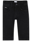 Boss Kids jeans - Ninna Nanna