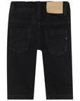 Boss Kids jeans - Ninna Nanna