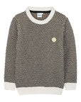 Boss Kids maglione - Ninna Nanna