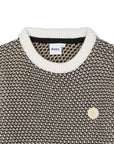 Boss Kids maglione - Ninna Nanna