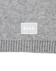 Boss Kids scaldacollo - Ninna Nanna