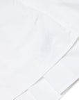 Camicia per bambina Maison Margiela Kids - Ninna Nanna
