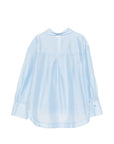 Camicia per bambina Twinset Kids - Ninna Nanna