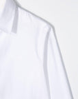 Camicia per bambino Emporio Armani Kids con ricamo - Ninna Nanna
