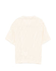 Camicia per bambino Fendi Kids in lino - Ninna Nanna
