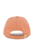 Cappello per bambina Chloé Kids con logo - Ninna Nanna