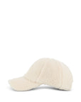 Cappello per bambina Chloé Kids shearling - Ninna Nanna