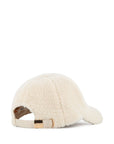 Cappello per bambina Chloé Kids shearling - Ninna Nanna