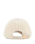 Cappello per bambina Chloé Kids shearling - Ninna Nanna