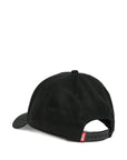 Cappello per bambino Diesel Kids con logo - Ninna Nanna
