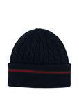 Cappello per bambino Gucci Kids in lana - Ninna Nanna
