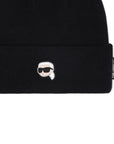 Cappello per bambino Karl Lagerfeld Kids - Ninna Nanna