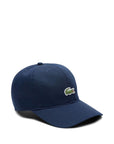 Cappello per bambino Lacoste Kids con logo - Ninna Nanna
