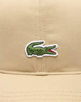 Cappello per bambino Lacoste Kids con logo - Ninna Nanna