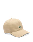 Cappello per bambino Lacoste Kids con logo - Ninna Nanna