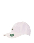 Cappello per bambino Lacoste Kids con logo - Ninna Nanna