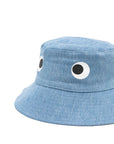 Cappello per bambino Stella McCartney Kids - Ninna Nanna