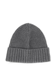 Cappello per bambino Stone Island Junior con logo - Ninna Nanna