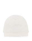 Cappello per neonata Moschino Kids con teddy - Ninna Nanna