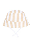 Cappello per neonato Boss Kids reversibile - Ninna Nanna