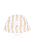 Cappello per neonato Boss Kids reversibile - Ninna Nanna