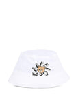 Cappello per neonato Moschino Kids con teddy - Ninna Nanna