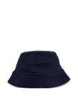Cappello per neonato Moschino Kids con teddy - Ninna Nanna